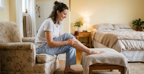 5 cuidados corporais baratos para quem quer se sentir mais cuidada sem gastar com spa ou cosmético caro