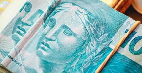 Foto: (Rmcarvalho/istock)