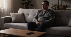 O que significa pular de um relacionamento para outro?