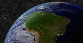 Foto: (Harvepino/istock)