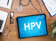 Featured side: Quem já iniciou a vida sexual pode tomar a vacina contra HPV? Confira quando ela pode ser indicada