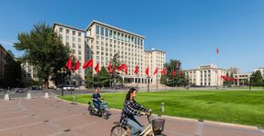 Foto: (kool99/iStock)