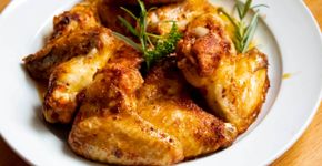 Esse corte de carne é o melhor para aumentar seus músculos