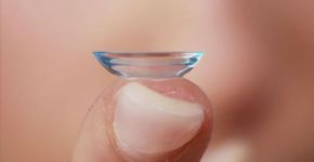 7 cuidados que as pessoas devem ter ao usar lentes de contato