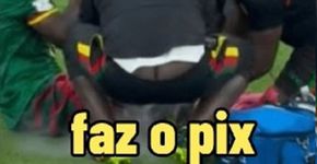 Foto: (Reprodução/Twitter)