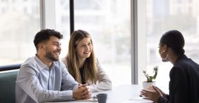 Consórcio é para você? Entenda o perfil ideal e quando evitar essa estratégia