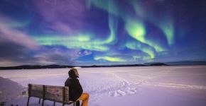 Foto: (Michael Hausmann/iStock)