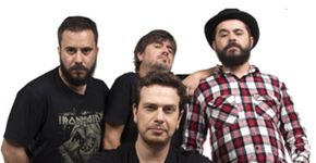 Teatro Pen Life traz shows neste fim de semana