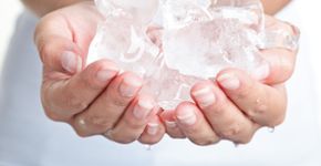 Foto: (Maridav/istock)