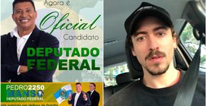 Foto: (Reprodução/Instagram)