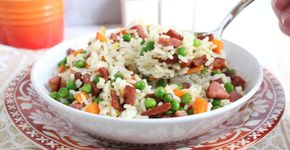Foto: (Receitas que amo)