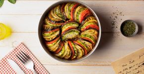Foto: (iStock/Divaneth-Dias)