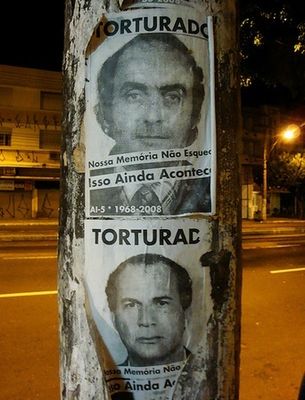 Marcelo Noah - Flickr
