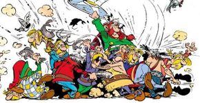 Blog brinca com o dia-a-dia em crônicas descontraídas