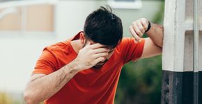 Foto: (klebercordeiro/istock)
