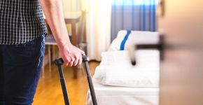 Foto: (Tero Vesalainen / iStock)