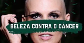 Grávida aos 41 depois 30 sessões de quimioterapia
