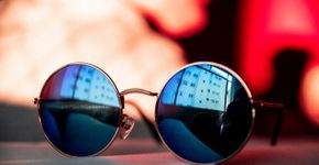 Foto: (Pedro Barufi/iStock)