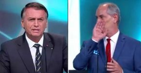 Foto: (Reprodução/SBT)