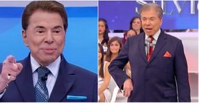 Foto: (Reprodução/Instagram)