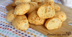 Foto: (Reprodução/Receitas que amo)