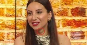 Foto: (Reprodução/TV)