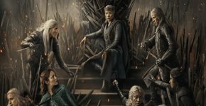 HBO Max: 5 filmes e séries imperdíveis que estreiam em junho de 2026