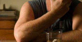 Saiba sobre os estágios da ingestão de álcool no corpo