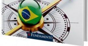5 livros para quem quer enriquecer em 2016