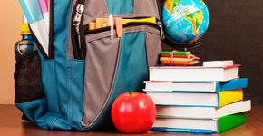 Diferença de preço de material escolar pode chegar a 420%; veja dicas para economizar