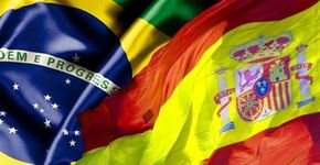 Oito chances de emprego para brasileiros na Espanha