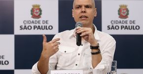 Foto: (Rovena Rosa/Agência Brasil)