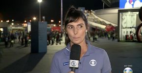 Foto: (Reprodução/TV Globo)