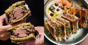 Brooklin Taste 2026 – celebração de 4 anos
