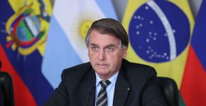 Foto: (Marcos Corrêa/PR)