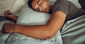 Foto: (PeopleImages/istock)