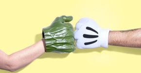 Como (e quando) contar sobre a separação aos filhos