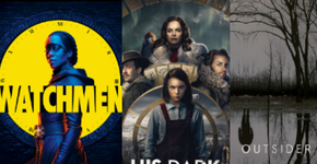 Foto: (Reprodução/ Site HBO Brasil)