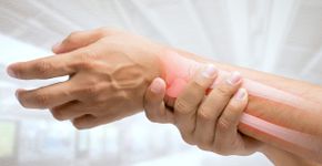 Foto: (iStock/Tharakorn)