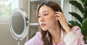 Rugas de expressão: tensão emocional e hábitos faciais aceleram o surgimento delas