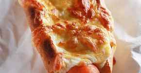 Feira de alta gastronomia tem hot dog francês e outras delícias a preços populares