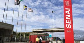 Foto: (Divulgação)