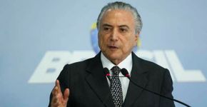 Foto: (Valter Campanato/Agência Brasil)