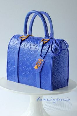 bolo bolsa