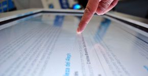 Bate papo: participe de encontro online e saiba como gerar resultados em um mundo digital