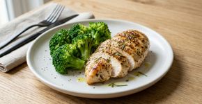 Cozinhar demais não elimina a proteína do alimento, mas pode dificultar o aproveitamento pelo corpo