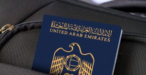 Foto: (Aaftab Sheikh/iStock)