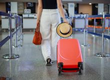 Featured side: Brasileiros cortam gastos do dia a dia para viajar mais, aponta pesquisa