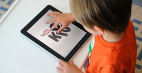 Entidades denunciam YouTube Kids por publicidade clandestina