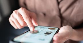 Foto: (oatawa/istock)
